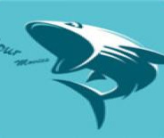 老王影院免费观看版