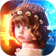 密室逃脱8红色豪宅完整版