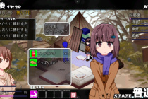 冬日狂想曲升级方法指南