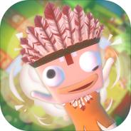 糖果灾难无限金币版