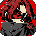 女神异闻录：夜幕魅影（九游版）