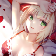 校花养成物语无限金币钻石版