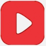 红柚视频深夜版