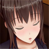 痴汉的冲动if ver2.0版