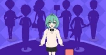 最受欢迎的猜歌识曲APP