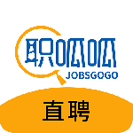 长治人才网