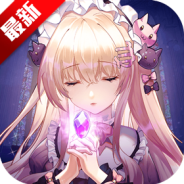 消除萌怪大作战oppo版