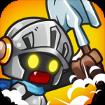 塔塔守卫战2024版