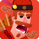 最强射箭达人微信版