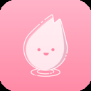 初见桃花真人版