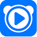 百搜视频普通版