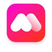 摸鱼短视频红包版