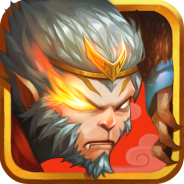 西游斗神最新版