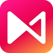 美秀短视频赚钱版