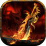 烈火战刃移动版