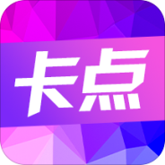 卡点视频免购买版