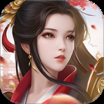 剑侠世界：起源九游版