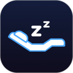 舒眠吧最新版