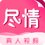 尽情聊免登陆版