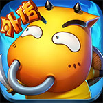 我叫mt外传免费版