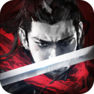 决胜苍穹冰雪版