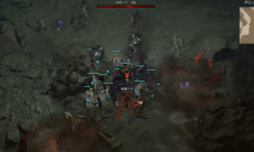 暗黑破坏神4狩猎圣器猎人支线任务怎么做2