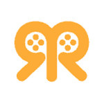 人人播放器移动版