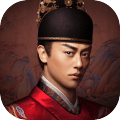 明朝风云腾讯版
