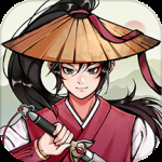 不休江湖华为版