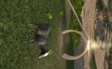 模拟山羊超全版本手游