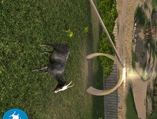 模拟山羊超全版本手游