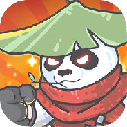 当神奇光芒落下测试服