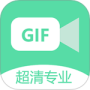 gif录屏