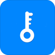 万能wifi钥匙正版