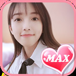 心动女生修改版