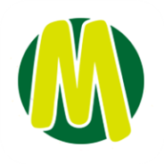 耐看点播无限制版