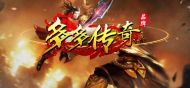 梦回热血超全版本手游