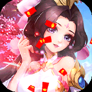 龙魂创世折扣版