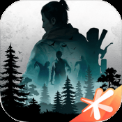 黎明觉醒海外版