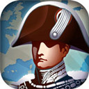 欧陆战争6无限金币版