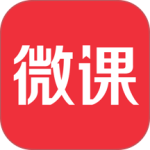 荔枝微课最新版