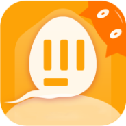 欲漫涩(超市的漂亮姐姐)