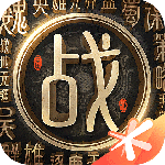 战地无疆2024版