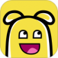 搞笑表情包