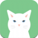 喵绅hcmoic士so导航