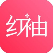 红袖读书去广告版