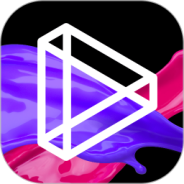 腾讯微视免费会员版