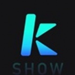 酷秀短视频tv版