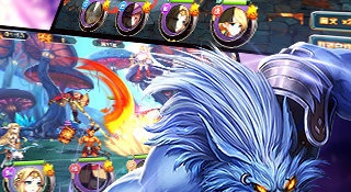 无限纷争超全版本手游