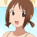 跟雏子一起做运动v1.21汉化版